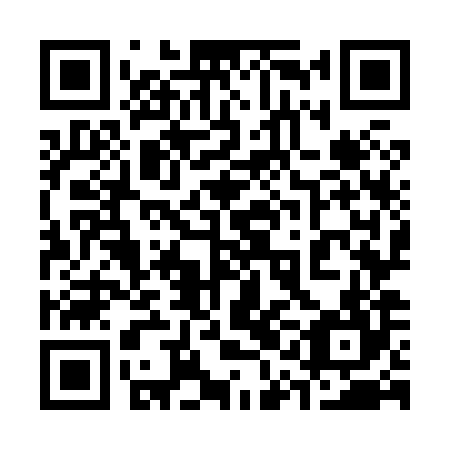 QR code for 31O 884