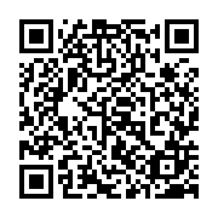 QR code for 31O 902