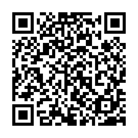 QR code for 31O090