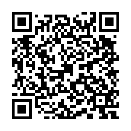 QR code for plate 31O 413