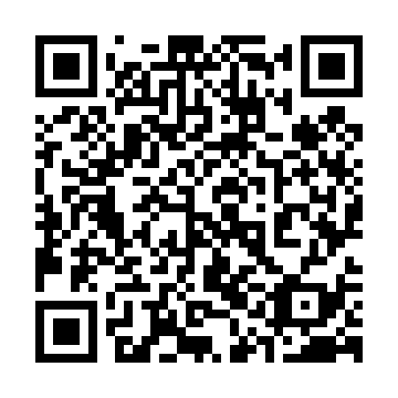 QR code for 31O439
