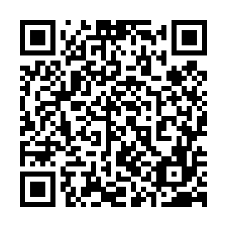 QR code for 31O456