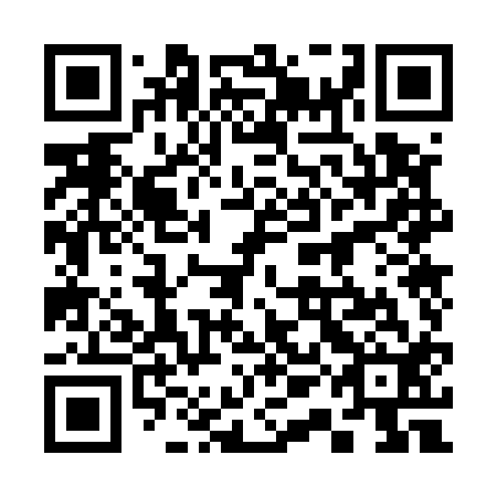 QR code for 31O512