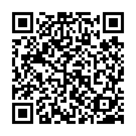 QR code for plate 31O 669