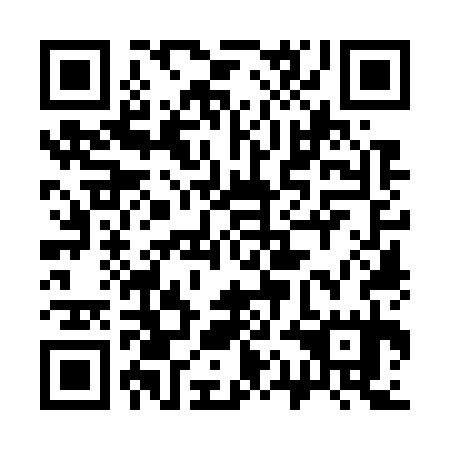 QR code for 31O735