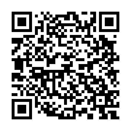 QR code for 31P 037
