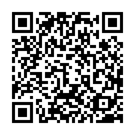 QR code for 31P 179