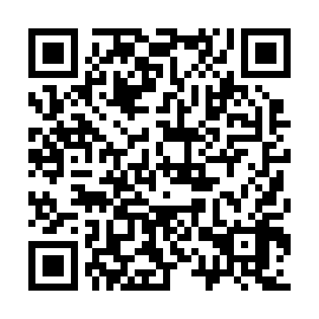 QR code for 31P 218