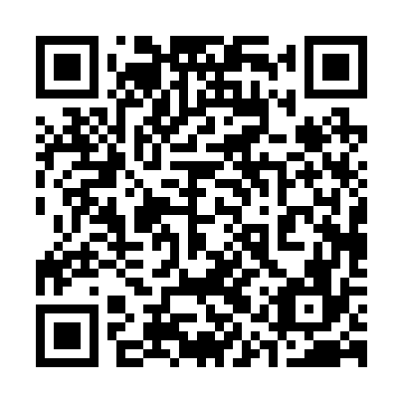 QR code for 31P 276