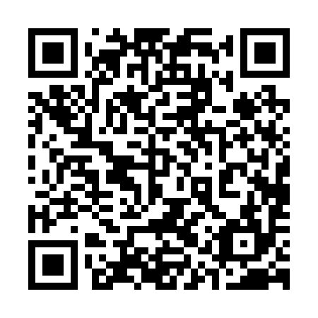 QR code for 31P 294
