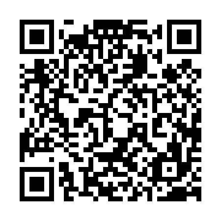 QR code for 31P 416