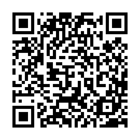 QR code for 31P 440