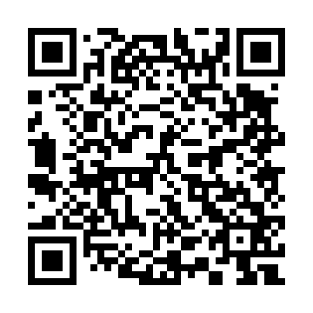 QR code for 31P 462
