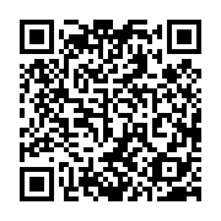 QR code for 31P 478