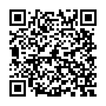 QR code for 31P 555