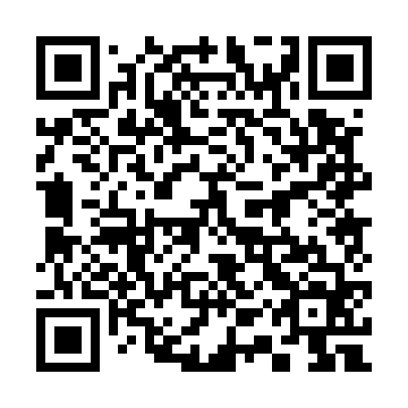 QR code for 31P 564