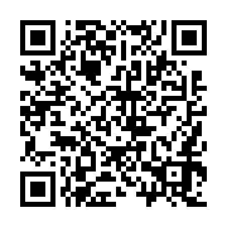 QR code for 31P 652
