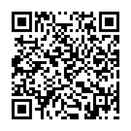 QR code for 31P 671