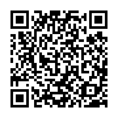 QR code for 31P 699