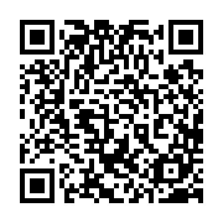 QR code for 31P 745