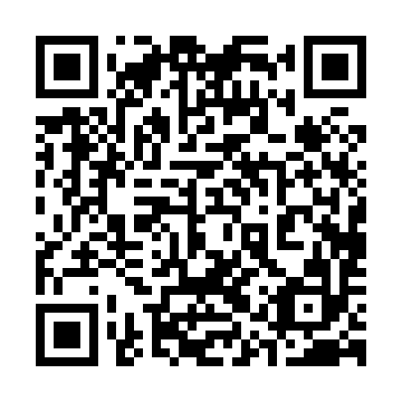QR code for 31P 892