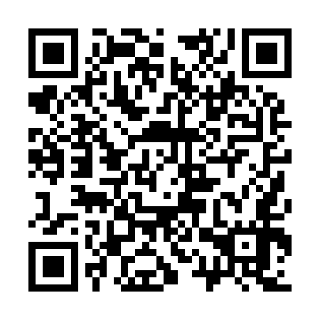 QR code for 31P 957