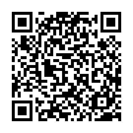QR code for 31P027