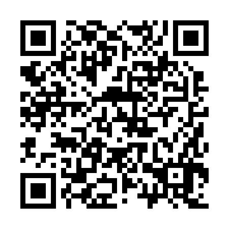 QR code for plate 31P 286