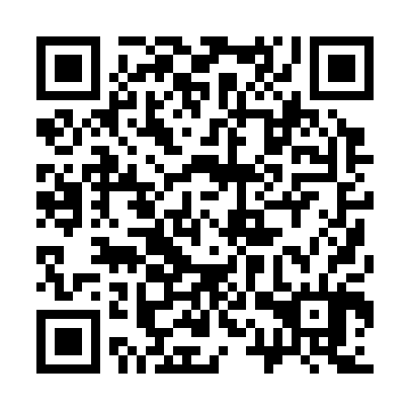 QR code for 31P304