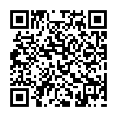 QR code for 31P309