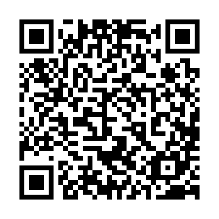 QR code for 31P385