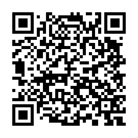 QR code for plate 31P 473