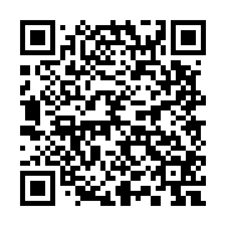 QR code for 31P504