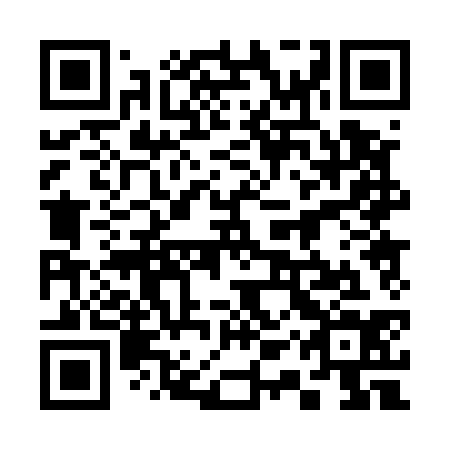 QR code for 31P534