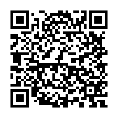 QR code for plate 31P 854