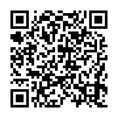 QR code for 31P879
