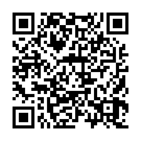 QR code for 31Q 068