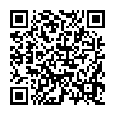QR code for 31Q 076
