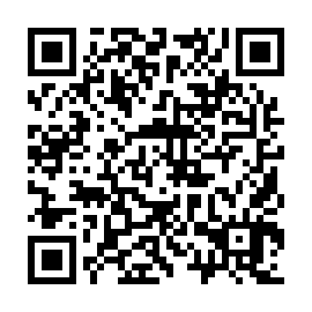 QR code for 31Q 144