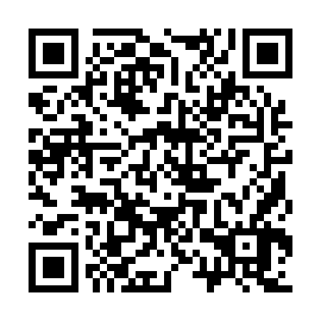 QR code for 31Q 166