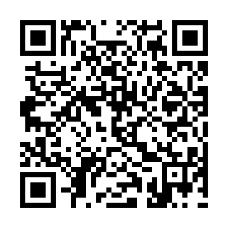 QR code for 31Q 215