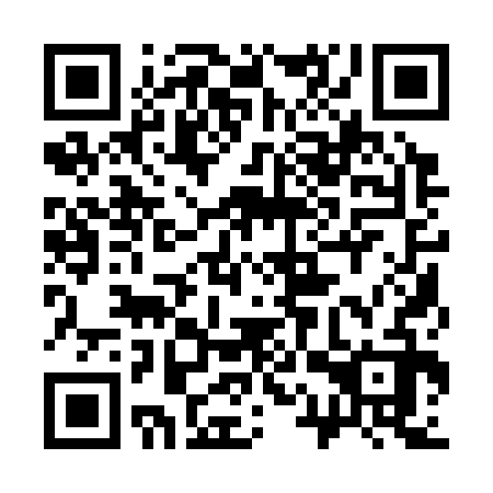 QR code for 31Q 332