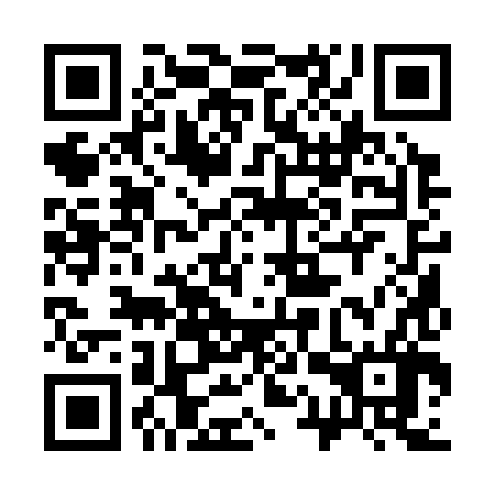 QR code for 31Q 386