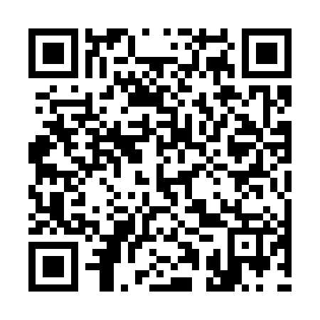 QR code for 31Q 387
