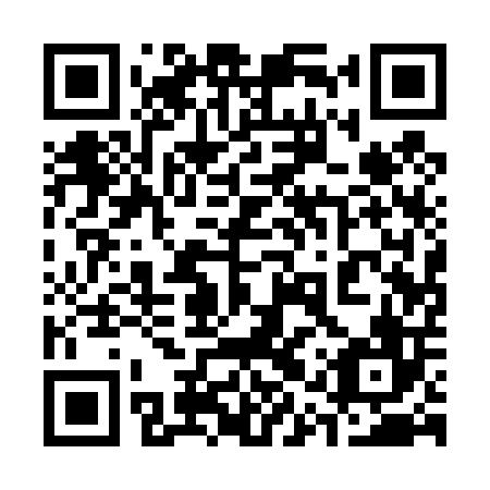 QR code for 31Q 406