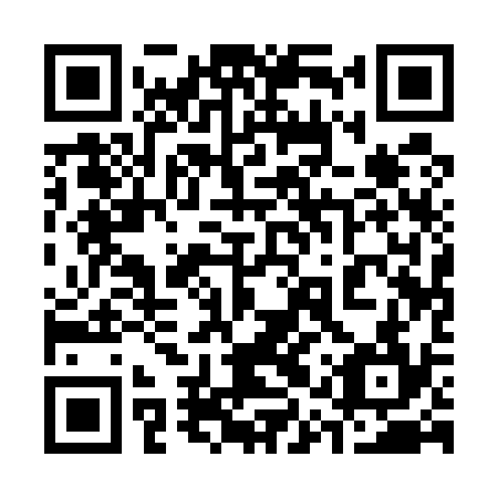 QR code for 31Q 534
