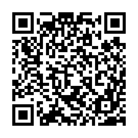 QR code for 31Q 656