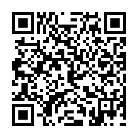 QR code for 31Q 736