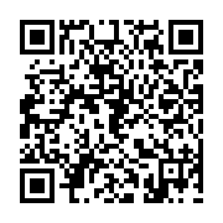 QR code for 31Q 796