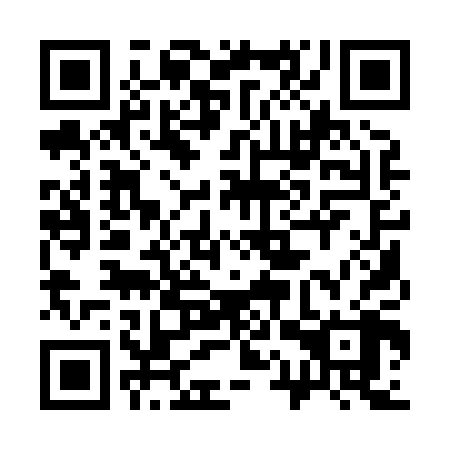 QR code for 31Q 808